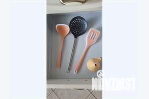 1-к квартира, посуточно, 35м2, 7/12 этаж