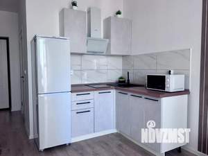 Студия квартира, посуточно, 27м2, 12/25 этаж