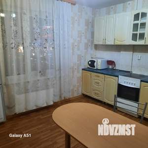 2-к квартира, на длительный срок, 75м2, 10/10 этаж