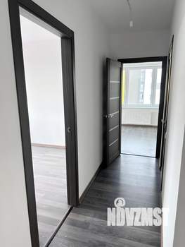 2-к квартира, на длительный срок, 53м2, 7/9 этаж