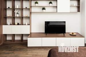 1-к квартира, посуточно, 39м2, 12/15 этаж