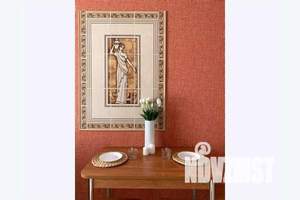 2-к квартира, посуточно, 73м2, 3/7 этаж