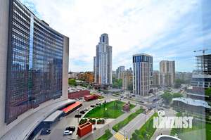 2-к квартира, на длительный срок, 79м2, 14/52 этаж