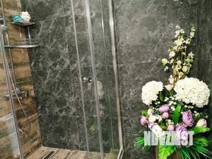 1-к квартира, посуточно, 27м2, 3/5 этаж