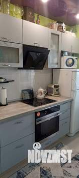 1-к квартира, на длительный срок, 31м2, 5/9 этаж