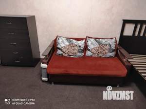 1-к квартира, на длительный срок, 30м2, 9/9 этаж