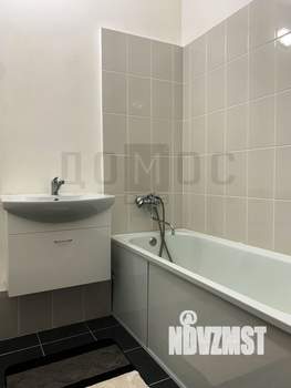 2-к квартира, на длительный срок, 60м2, 8/15 этаж