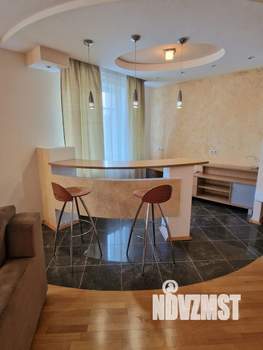 5-к квартира, на длительный срок, 180м2, 6/14 этаж