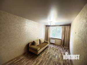 2-к квартира, на длительный срок, 48м2, 2/9 этаж