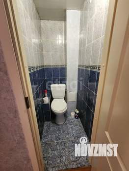 2-к квартира, на длительный срок, 48м2, 5/10 этаж