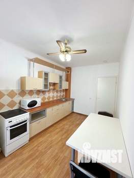 1-к квартира, на длительный срок, 50м2, 5/10 этаж