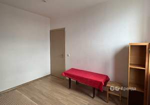 2-к квартира, на длительный срок, 60м2, 22/25 этаж