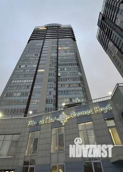 2-к квартира, посуточно, 85м2, 1/1 этаж