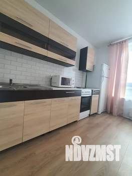 2-к квартира, посуточно, 57м2, 3/25 этаж