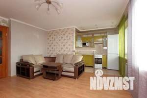 2-к квартира, на длительный срок, 47м2, 6/9 этаж