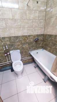 Студия квартира, на длительный срок, 23м2, 8/10 этаж