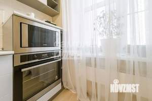 3-к квартира, на длительный срок, 80м2, 8/18 этаж