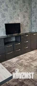 1-к квартира, на длительный срок, 28м2, 6/9 этаж