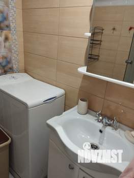 2-к квартира, на длительный срок, 48м2, 6/9 этаж