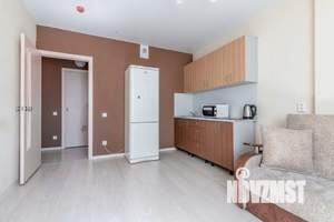 3-к квартира, посуточно, 60м2, 1/1 этаж