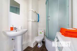 1-к квартира, посуточно, 36м2, 7/16 этаж