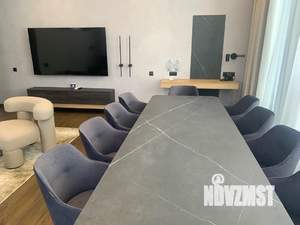 2-к квартира, посуточно, 50м2, 2/34 этаж