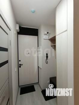 1-к квартира, на длительный срок, 33м2, 4/9 этаж