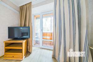 2-к квартира, на длительный срок, 55м2, 4/9 этаж