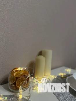 1-к квартира, посуточно, 40м2, 20/32 этаж