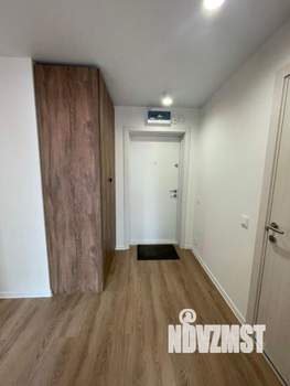 2-к квартира, на длительный срок, 58м2, 9/15 этаж