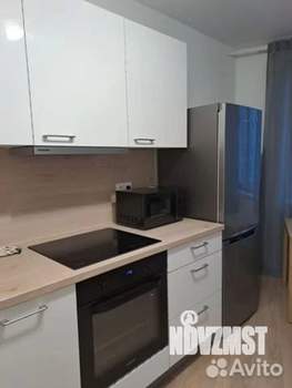 Студия квартира, посуточно, 25м2, 7/14 этаж