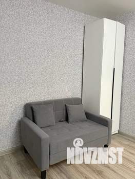 3-к квартира, посуточно, 60м2, 3/5 этаж