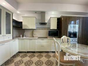 1-к квартира, на длительный срок, 70м2, 8/21 этаж