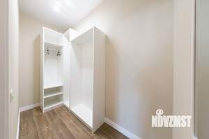 Студия квартира, на длительный срок, 50м2, 3/10 этаж