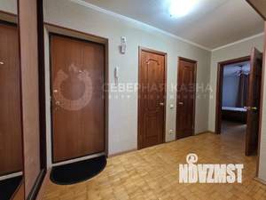 2-к квартира, на длительный срок, 70м2, 6/11 этаж