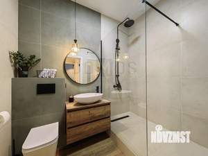 2-к квартира, на длительный срок, 50м2, 6/10 этаж