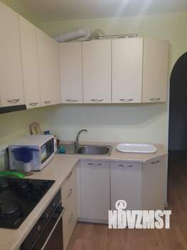 2-к квартира, на длительный срок, 48м2, 3/9 этаж