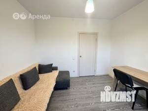 2-к квартира, на длительный срок, 49м2, 3/25 этаж