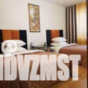 1-к квартира, посуточно, 32м2, 4/10 этаж