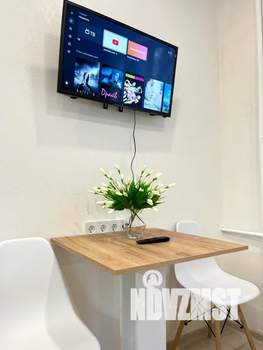1-к квартира, посуточно, 16м2, 3/6 этаж