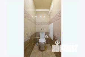 2-к квартира, посуточно, 65м2, 10/10 этаж