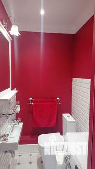 3-к квартира, на длительный срок, 80м2, 5/13 этаж