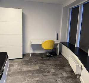 2-к квартира, на длительный срок, 80м2, 14/23 этаж