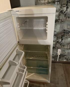 Студия квартира, на длительный срок, 18м2, 5/5 этаж