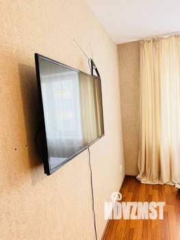 2-к квартира, посуточно, 75м2, 8/20 этаж