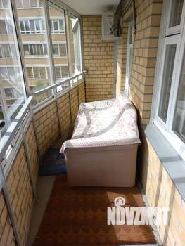 1-к квартира, на длительный срок, 37м2, 3/10 этаж