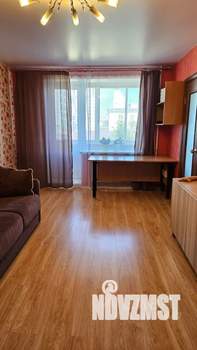 1-к квартира, на длительный срок, 32м2, 5/9 этаж