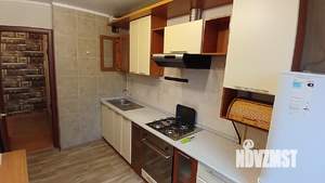 3-к квартира, на длительный срок, 65м2, 7/9 этаж