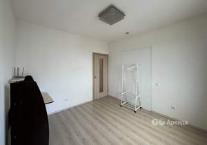 2-к квартира, на длительный срок, 56м2, 19/26 этаж