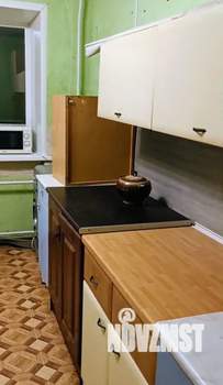 Студия квартира, на длительный срок, 12м2, 1/4 этаж